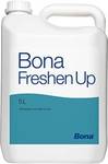 Bona Freshen Up 5 Liter